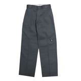 3.CHARCOAL | ディッキーズ 85283 ワークパンツ | 99HeadwearShop