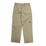 4.KHAKI | ディッキーズ 85283 ワークパンツ | 99HeadwearShop