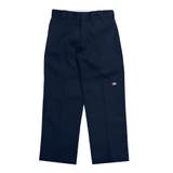 2.DARKNAVY | ディッキーズ 85283 ワークパンツ | 99HeadwearShop