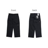 ディッキーズ 85283 ワークパンツ | 99HeadwearShop | 詳細画像9