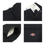 ディッキーズ 85283 ワークパンツ | 99HeadwearShop | 詳細画像10