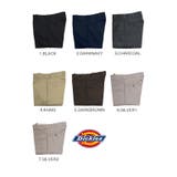 ディッキーズ 85283 ワークパンツ | 99HeadwearShop | 詳細画像14