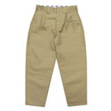 2.Beige | ディッキーズ ワークパンツ メンズ | 99HeadwearShop