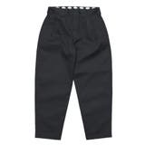 1.Black | ディッキーズ ワークパンツ メンズ | 99HeadwearShop