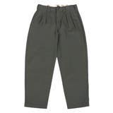 3.Charcoal | ディッキーズ ワークパンツ メンズ | 99HeadwearShop