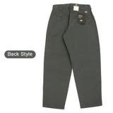 ディッキーズ ワークパンツ メンズ | 99HeadwearShop | 詳細画像5 