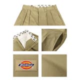 ディッキーズ ワークパンツ メンズ | 99HeadwearShop | 詳細画像6 