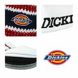 【3足セット】Dickies ソックス ライン | 99HeadwearShop | 詳細画像6 