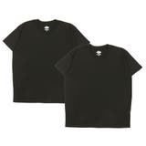 2.Black | ディッキーズ Tシャツ Dickies | 99HeadwearShop