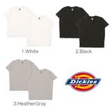 ディッキーズ Tシャツ Dickies | 99HeadwearShop | 詳細画像8 