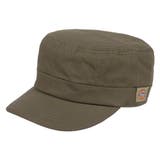 3.Khaki | ディッキーズ ワークキャップ メンズ | 99HeadwearShop【WOMEN】