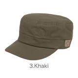 ディッキーズ ワークキャップ メンズ | 99HeadwearShop【WOMEN】 | 詳細画像4