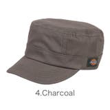 ディッキーズ ワークキャップ メンズ | 99HeadwearShop【WOMEN】 | 詳細画像5