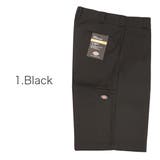 Dickies ディッキーズ ハーフパンツ | 99HeadwearShop | 詳細画像3
