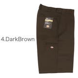Dickies ディッキーズ ハーフパンツ | 99HeadwearShop | 詳細画像6