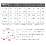 Dickies ディッキーズ ハーフパンツ | 99HeadwearShop | 詳細画像11