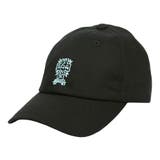 3.Black×Blue | DOGTOWN ドッグタウン キャップ | 99HeadwearShop【WOMEN】