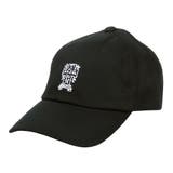 1.Black×White | DOGTOWN ドッグタウン キャップ | 99HeadwearShop【WOMEN】