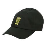 2.Black×Yellow | DOGTOWN ドッグタウン キャップ | 99HeadwearShop【WOMEN】