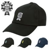 DOGTOWN ドッグタウン キャップ | 99HeadwearShop【WOMEN】 | 詳細画像1 