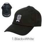 DOGTOWN ドッグタウン キャップ | 99HeadwearShop【WOMEN】 | 詳細画像2 
