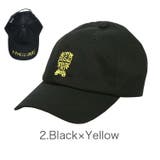 DOGTOWN ドッグタウン キャップ | 99HeadwearShop【WOMEN】 | 詳細画像3 