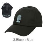 DOGTOWN ドッグタウン キャップ | 99HeadwearShop【WOMEN】 | 詳細画像4 