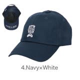 DOGTOWN ドッグタウン キャップ | 99HeadwearShop【WOMEN】 | 詳細画像5 
