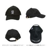 DOGTOWN ドッグタウン キャップ | 99HeadwearShop【WOMEN】 | 詳細画像6 