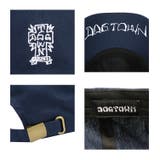DOGTOWN ドッグタウン キャップ | 99HeadwearShop【WOMEN】 | 詳細画像7 
