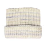 3.MultiWhite | FILA フィラ ニットキャップ | 99HeadwearShop【WOMEN】