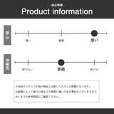 FILA ニット帽 猫耳 | 99HeadwearShop【WOMEN】 | 詳細画像9 