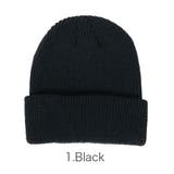 FLEXFIT フレックスフィット ニットキャップ | 99HeadwearShop【WOMEN】 | 詳細画像2 