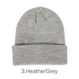 FLEXFIT フレックスフィット ニットキャップ | 99HeadwearShop【WOMEN】 | 詳細画像4 