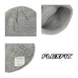 FLEXFIT フレックスフィット ニットキャップ | 99HeadwearShop【WOMEN】 | 詳細画像9 