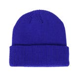 6.Royal | FLEXFIT フレックスフィット ニットキャップ | 99HeadwearShop【WOMEN】