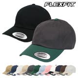 FLEXFIT フレックスフィット キャップ | 99HeadwearShop【WOMEN】 | 詳細画像1 