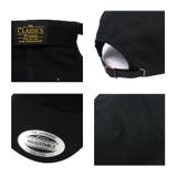 FLEXFIT フレックスフィット キャップ | 99HeadwearShop【WOMEN】 | 詳細画像2 