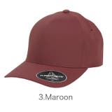 FLEXFIT フレックスフィット キャップ | 99HeadwearShop【WOMEN】 | 詳細画像4 