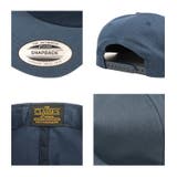 FLEXFIT フレックスフィット キャップ | 99HeadwearShop【WOMEN】 | 詳細画像8 