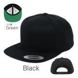 Black | FLEXFIT フレックスフィット キャップ | 99HeadwearShop【WOMEN】