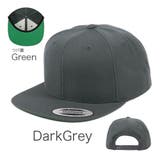 DarkGrey | FLEXFIT フレックスフィット キャップ | 99HeadwearShop【WOMEN】