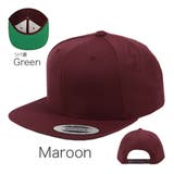 Maroon | FLEXFIT フレックスフィット キャップ | 99HeadwearShop【WOMEN】