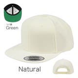 Natural | FLEXFIT フレックスフィット キャップ | 99HeadwearShop【WOMEN】