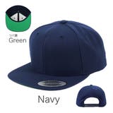 Navy | FLEXFIT フレックスフィット キャップ | 99HeadwearShop【WOMEN】