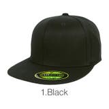 FLEXFIT フレックスフィット キャップ | 99HeadwearShop【WOMEN】 | 詳細画像2 