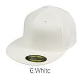 FLEXFIT フレックスフィット キャップ | 99HeadwearShop【WOMEN】 | 詳細画像7 
