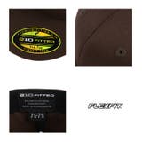 FLEXFIT フレックスフィット キャップ | 99HeadwearShop【WOMEN】 | 詳細画像9 