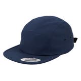 2.Navy | FLEXFIT フレックスフィット ジェットキャップ | 99HeadwearShop【WOMEN】