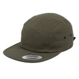 6.Olive | FLEXFIT フレックスフィット ジェットキャップ | 99HeadwearShop【WOMEN】